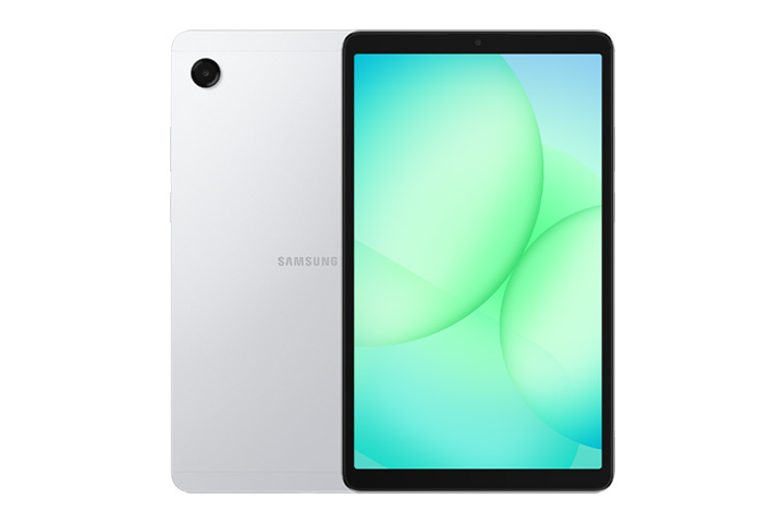 Samsung Galaxy Tab A11 Launched in India at ₹12,999: A Budget Powerhouse 5 Galaxy Tab A11