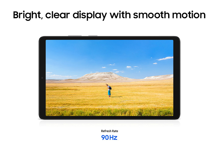 One UI 8 Stable