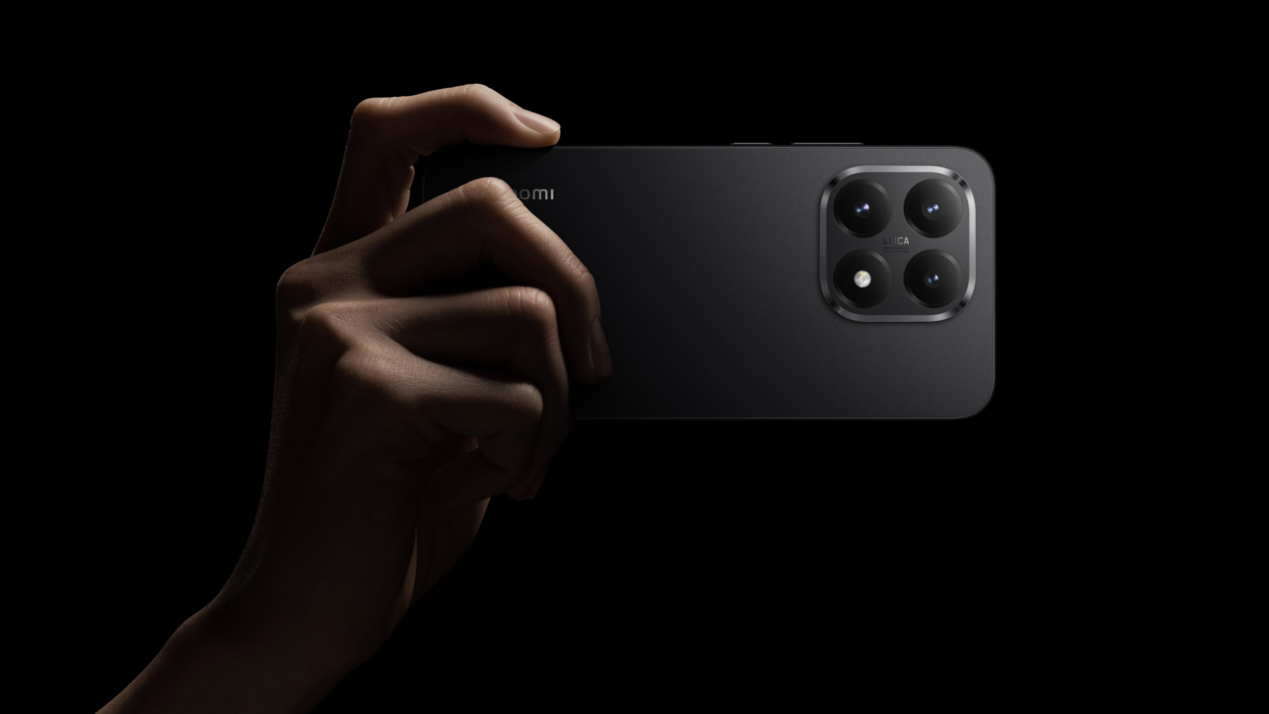 xiaomi 17 series