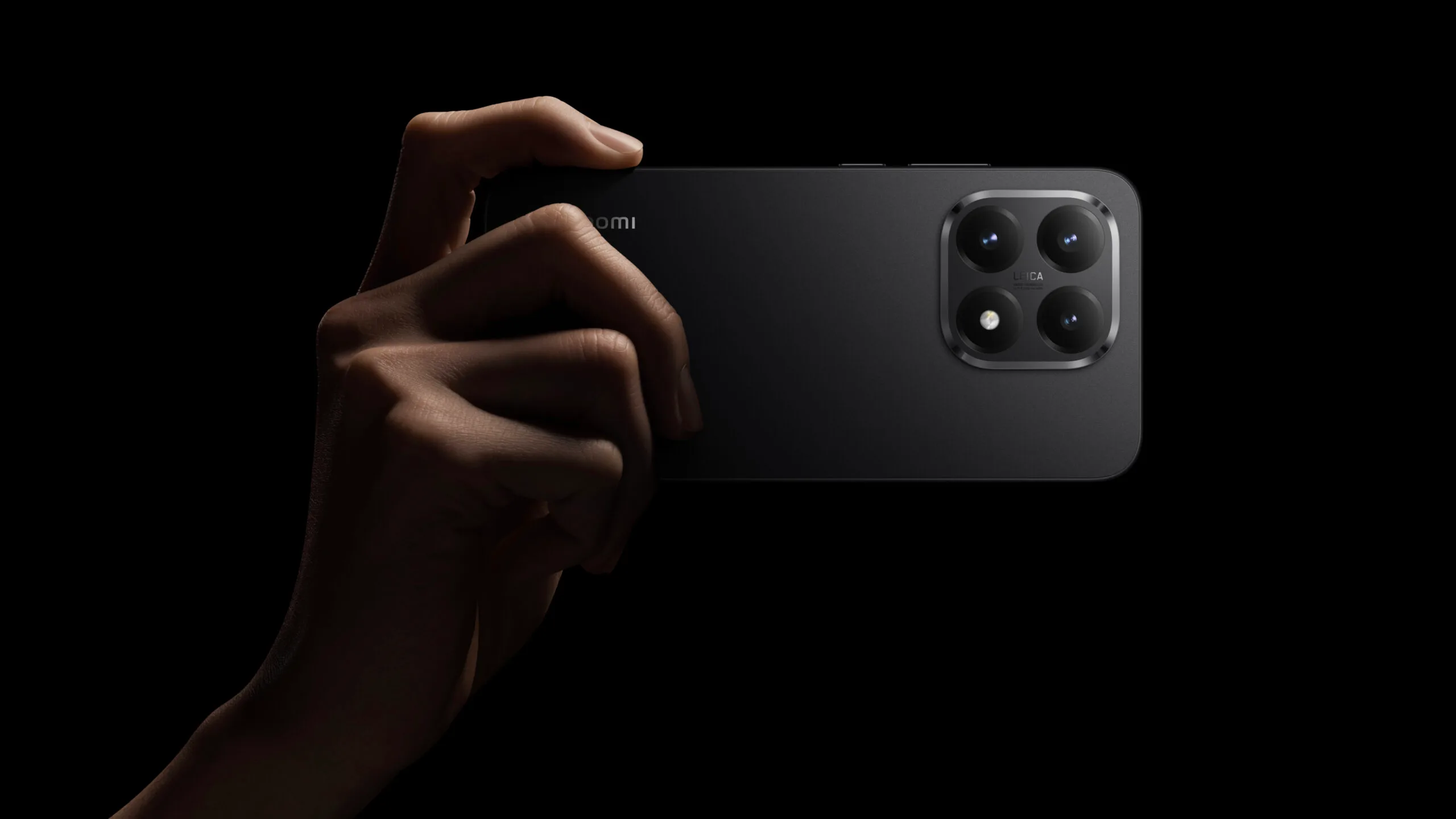 Xiaomi 15T Series Announced Globally: A Powerful Flagship Lineup 9 Xiaomi 15T Series