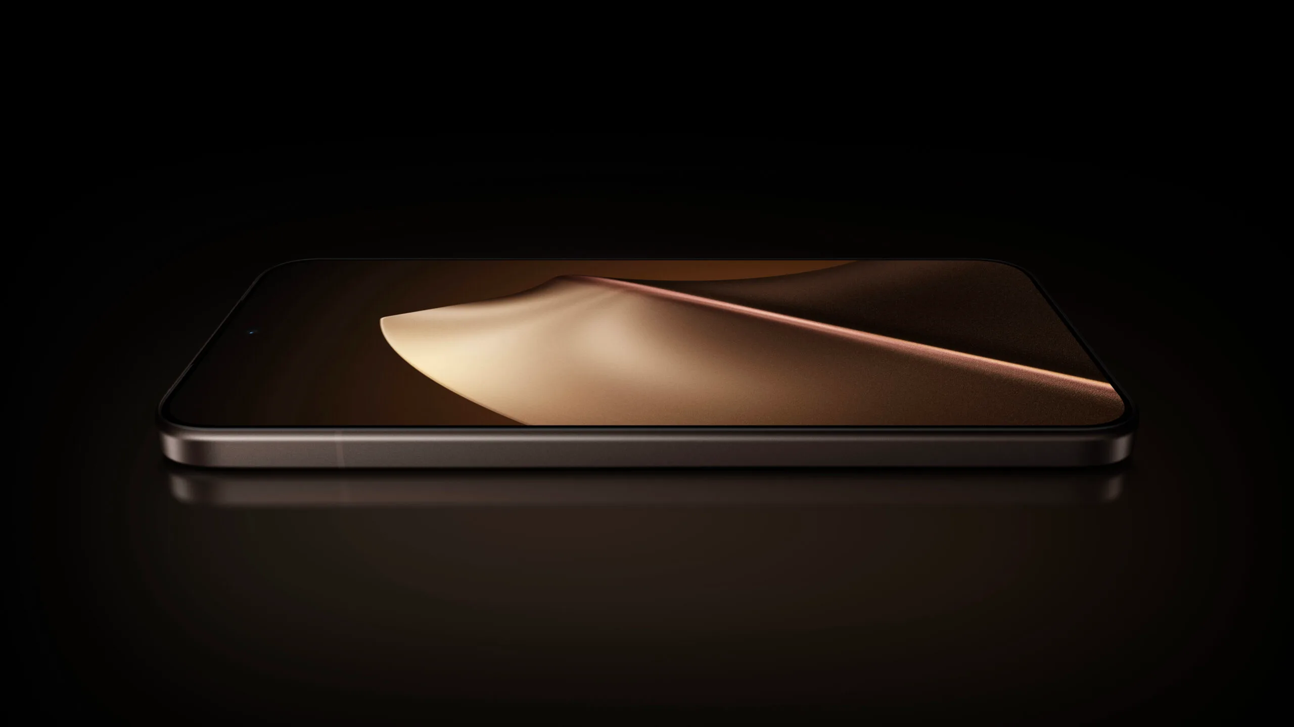 Xiaomi 15T Series Announced Globally: A Powerful Flagship Lineup 3 Xiaomi 15T Series