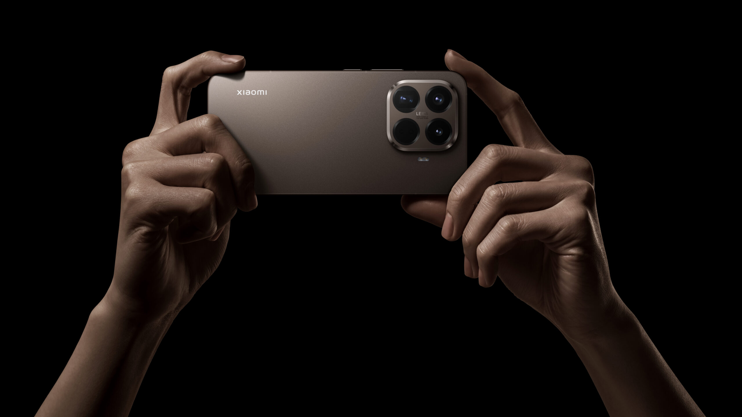 xiaomi 17 series