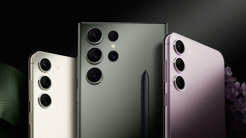 One UI 8 Update Released for These Samsung Devices: A Massive Upgrade 2 one ui 8 update