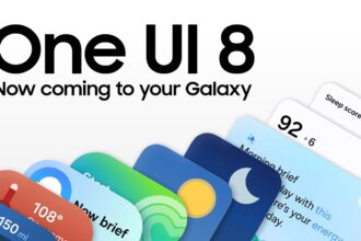 One UI 8 Stable Rollout Timeline for India Revealed 2 One UI 8 Stable