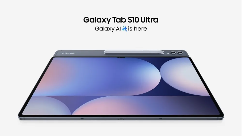 One UI 8 Stable Update Rolls Out to Galaxy S23, S23 FE, A36 & Tab S10 Series 5 One UI 8 Stable Update