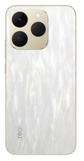 Samsung Galaxy F17