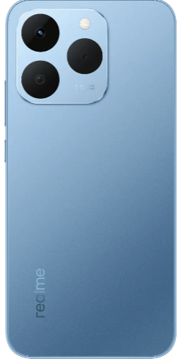 Samsung Galaxy F17