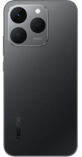 Samsung Galaxy F17