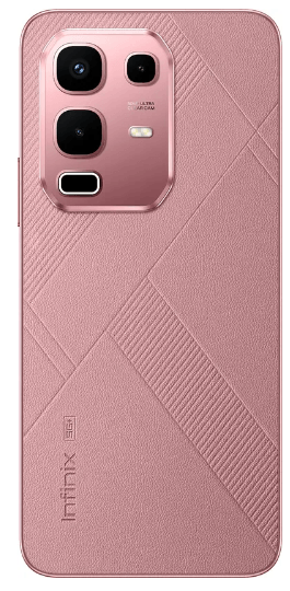 Best Smartphones Under 15k in 2025 2 the best smartphones under 15k