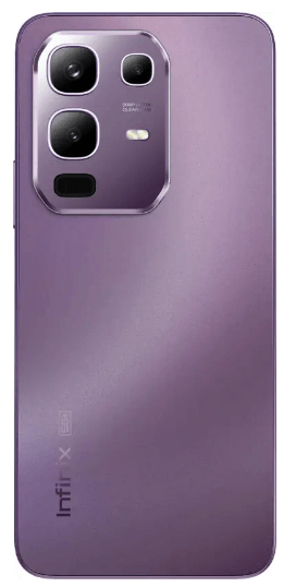 Best Smartphones Under 15k in 2025 4 Best Smartphones Under 15k