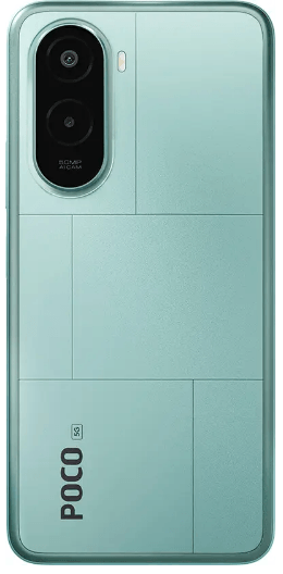 Best Smartphones Under 15k in 2025 7 Best Smartphones Under 15k