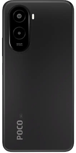 Best Smartphones Under 15k in 2025 8 Best Smartphones Under 15k