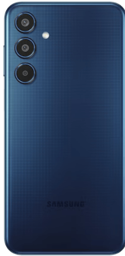 Best Smartphones Under 15k in 2025 10 samsung m35 best smartphone under 15k