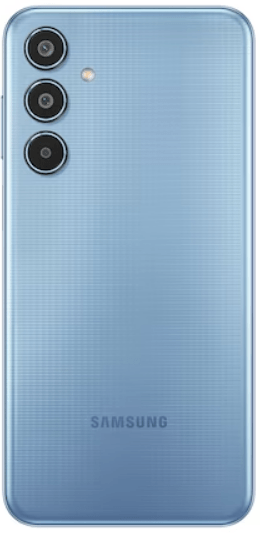 Best Smartphones Under 15k in 2025 12 Best Smartphones Under 15k