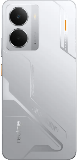 Best Smartphones Under 15k in 2025 13 Best Smartphones Under 15k