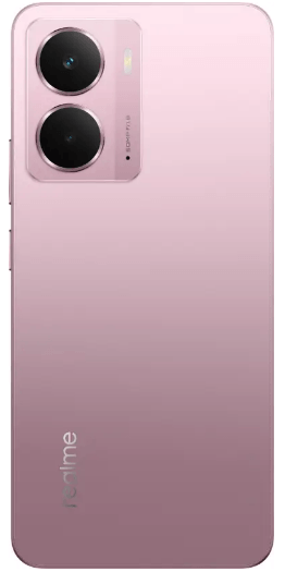 Best Smartphones Under 15k in 2025 14 Best Smartphones Under 15k