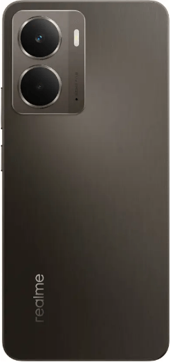 Best Smartphones Under 15k in 2025 15 Best Smartphones Under 15k