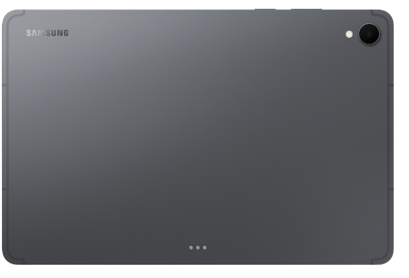 Samsung Galaxy Tab S11 Series Launched: Specs and Upgrades 2 Samsung Galaxy Tab S11 series
