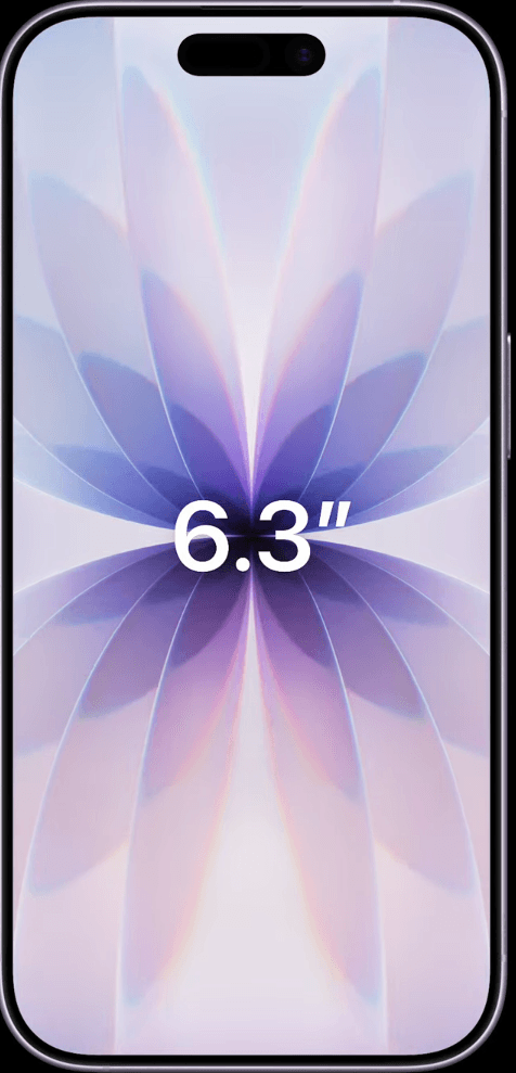 Samsung Galaxy F17