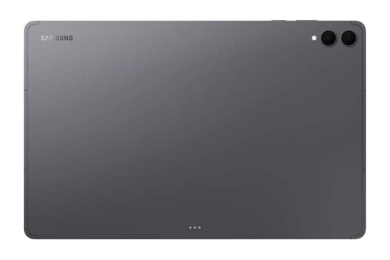 Samsung Galaxy Tab S11 Series Launched: Specs and Upgrades 3 Samsung Galaxy Tab S11 series