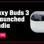 samsung galaxy buds 3 fe