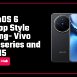 vivo X300 Series with OriginOS 6 Brings Seamless AirDrop Style Sharing 4 originos 6 vivo x300 series