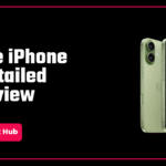 Apple iPhone 17 Launched: Complete Overview 35 apple iphone 17