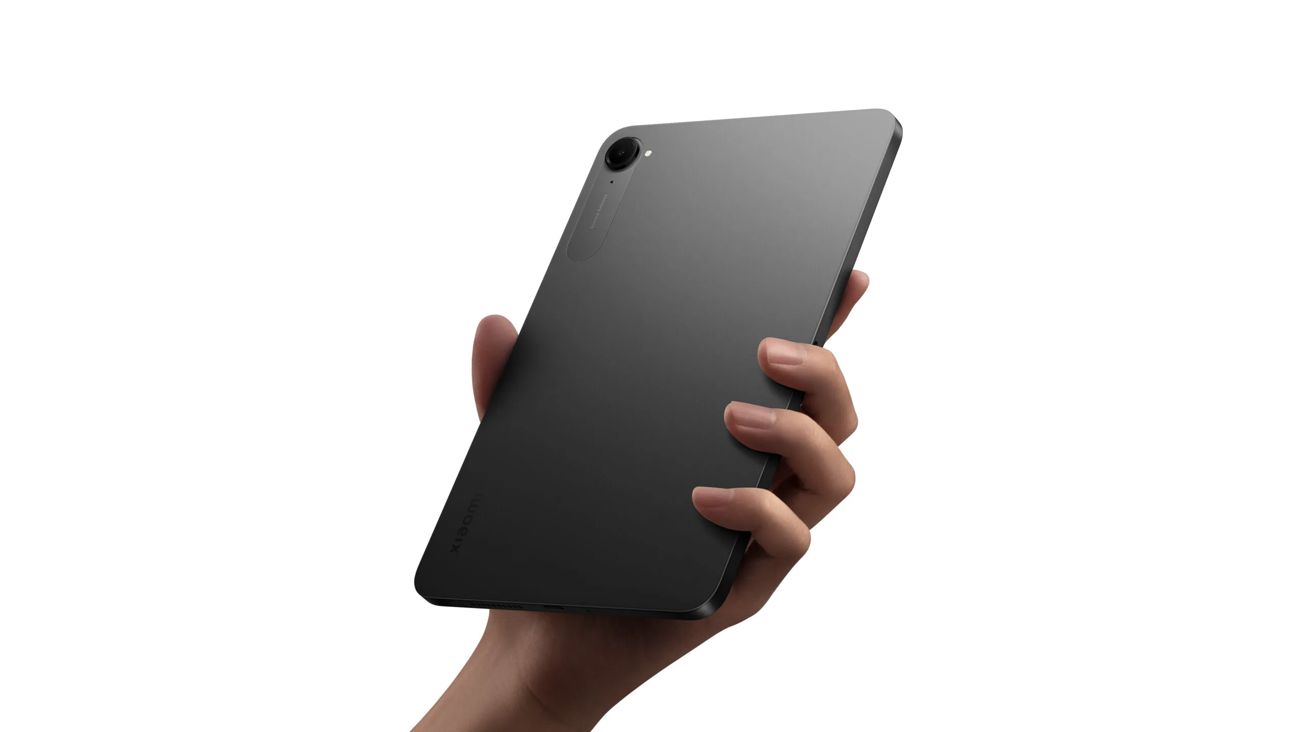 Xiaomi Pad Mini Announced Globally: A Compact Powerhouse! 2 Xiaomi Pad Mini