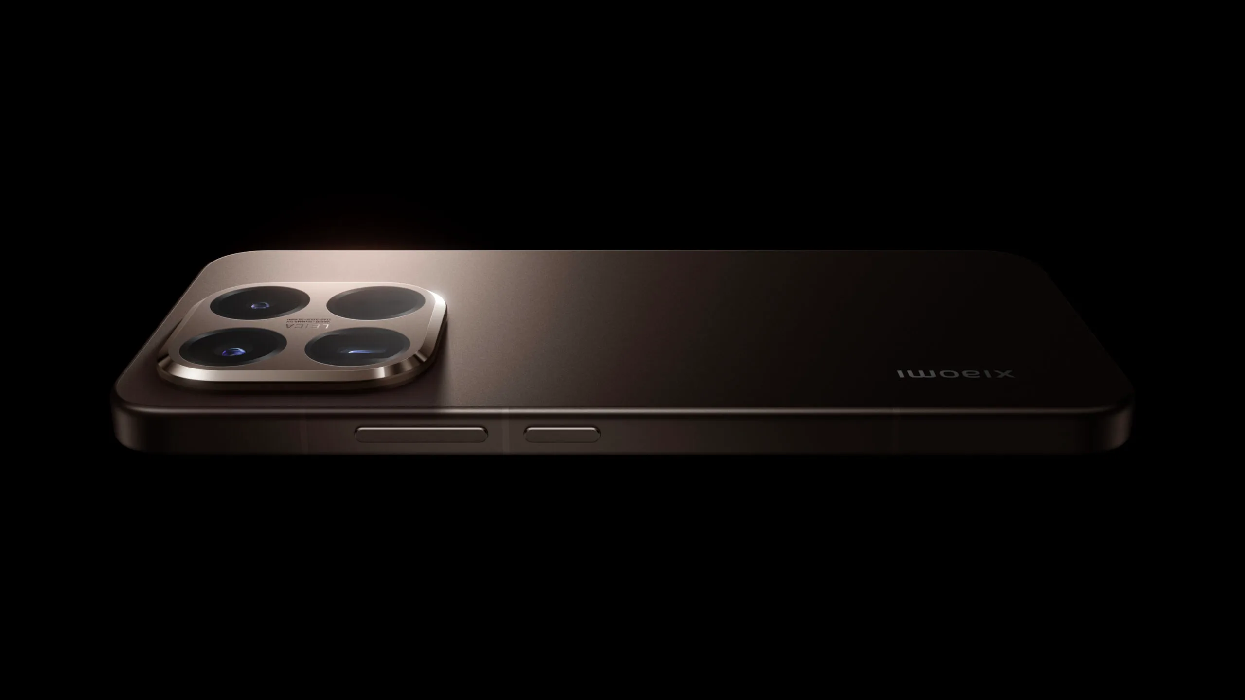 Xiaomi 15T Series Announced Globally: A Powerful Flagship Lineup 5 Xiaomi 15T Series