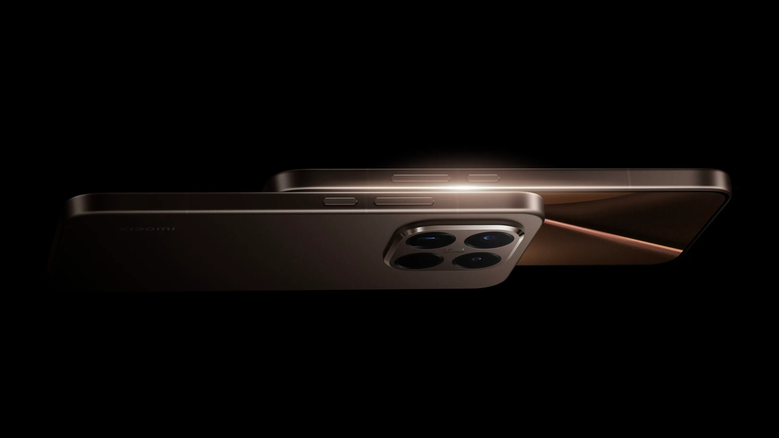 Xiaomi 15T Series Announced Globally: A Powerful Flagship Lineup 2 Xiaomi 15t series