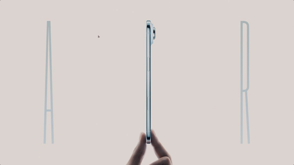 Samsung Galaxy F17