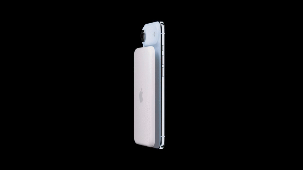 Samsung Galaxy F17