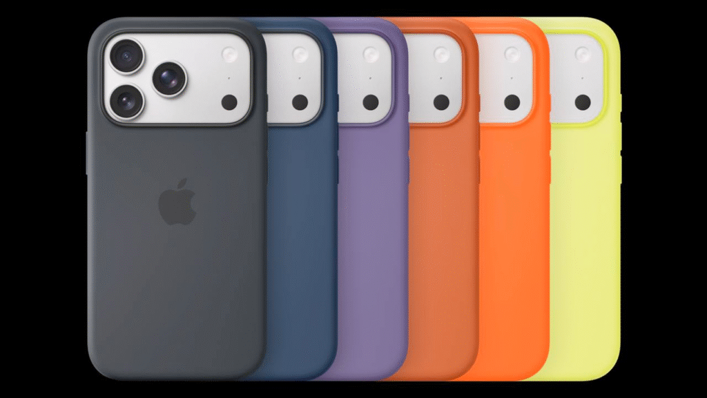 Samsung Galaxy F17