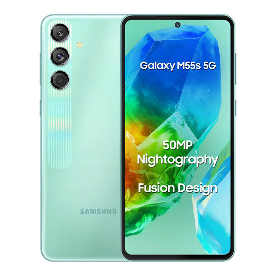 One UI 8 Stable