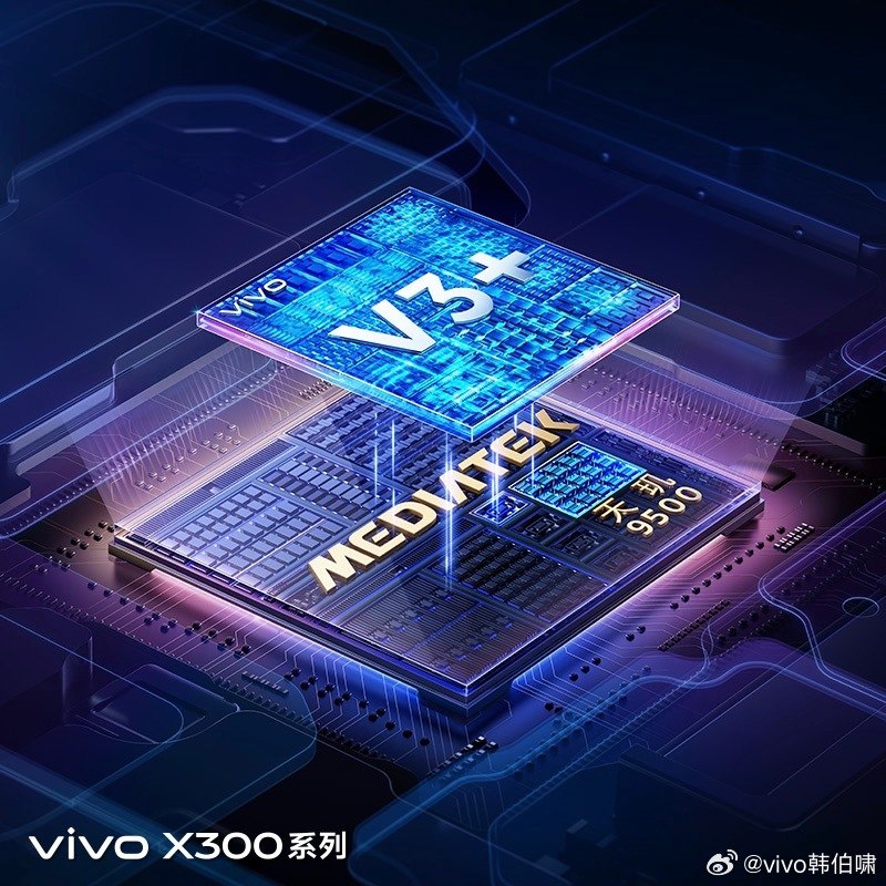 xiaomi 17 series