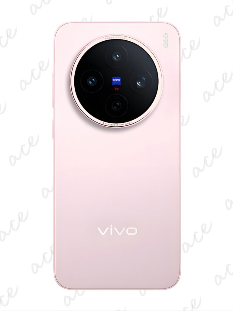 xiaomi 17 series