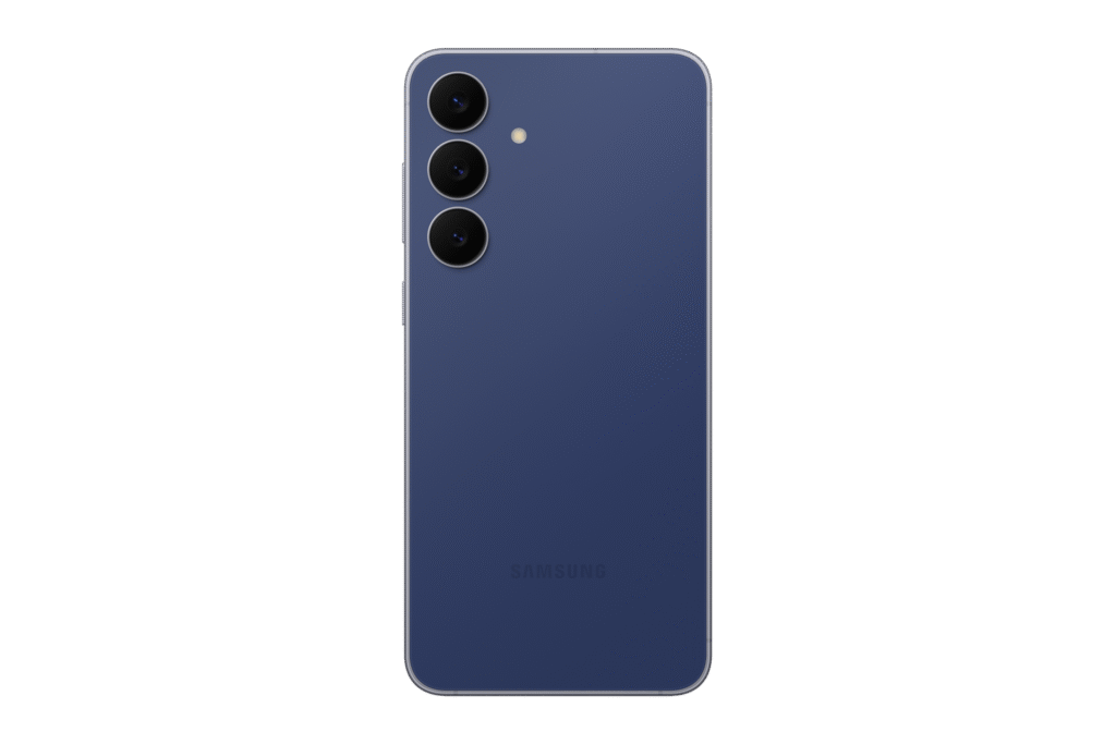 Samsung Galaxy F17