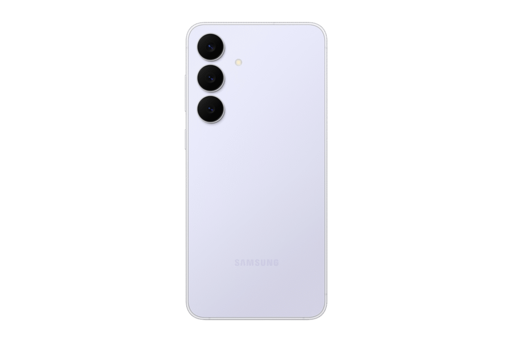 galaxy s25 fe