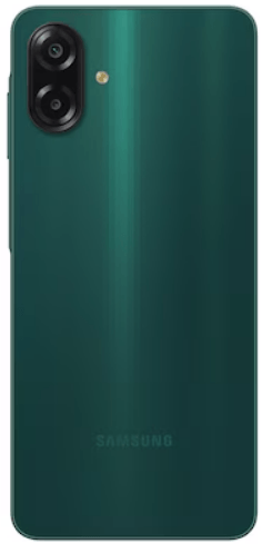 Samsung F07 Released in India: Specs and Price 2 samsung f07