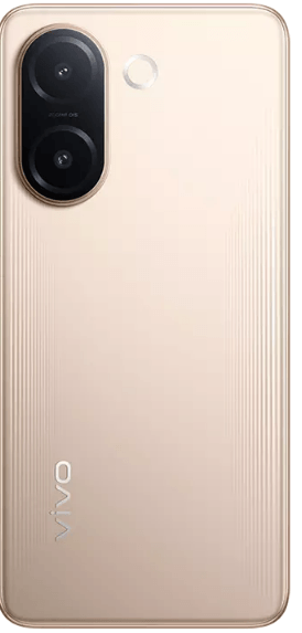 vivo V60e Launched in India: Specs and Pricing 3 vivo v60e