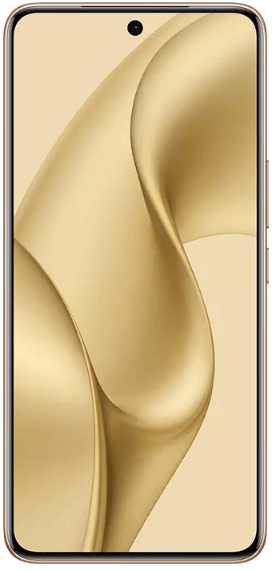 vivo V60e Launched in India: Specs and Pricing 4 vivo v60e