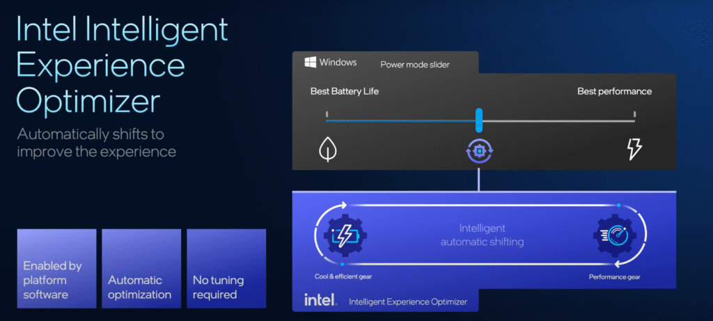 Intel Panther Lake Unveiled: Next-Gen 18A CPUs Coming at CES 2026 12 intel panther lake