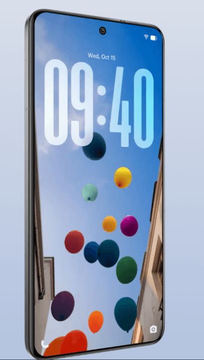 OriginOS 6 Launched Globally: Exciting Features, Rollout Timeline and Details! 6 originos 6