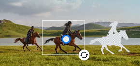 OriginOS 6 Launched Globally: Exciting Features, Rollout Timeline and Details! 19 originos 6