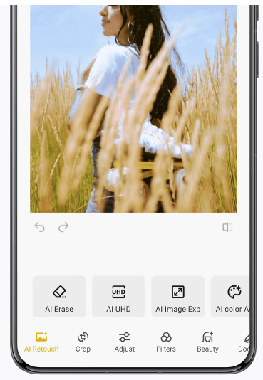OriginOS 6 Launched Globally: Exciting Features, Rollout Timeline and Details! 22 originos 6