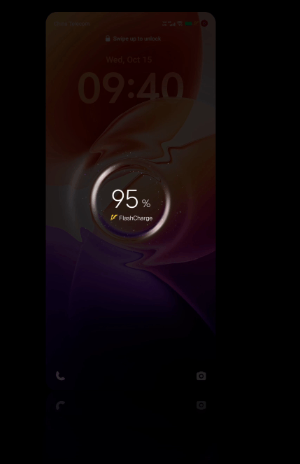 OriginOS 6 Launched Globally: Exciting Features, Rollout Timeline and Details! 11 originos 6