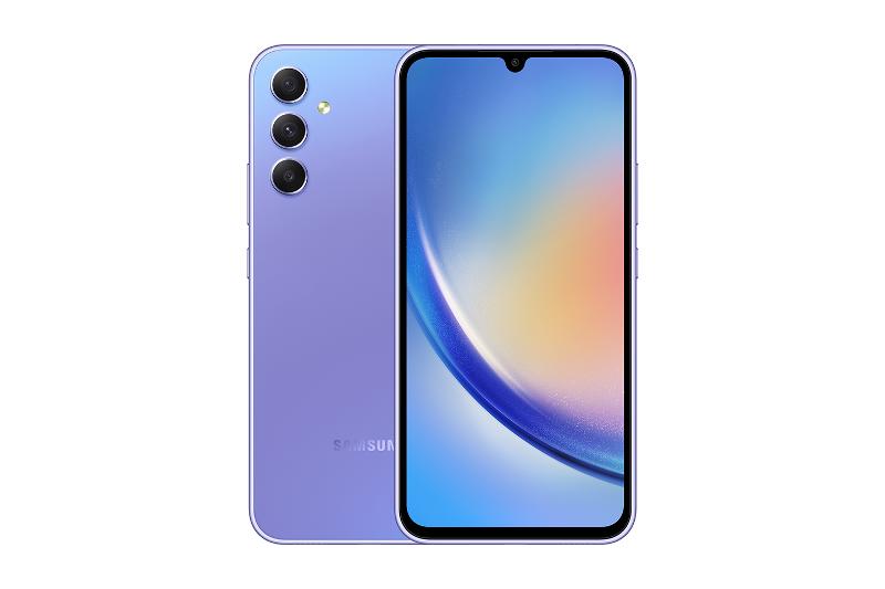 One UI 8 Update Released for These Samsung Devices: A Massive Upgrade 4 One UI 8 Update