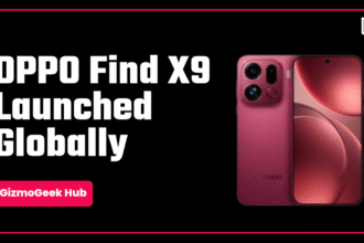 oppo find x9