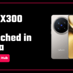 vivo x300 pro