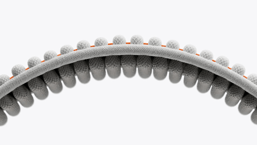 Apple Vision Pro Gets Powerful M5 Chip and New Dual Knit Band 6 Apple Vision Pro